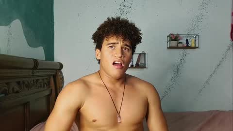 kai online show from January 22, 9:02 am