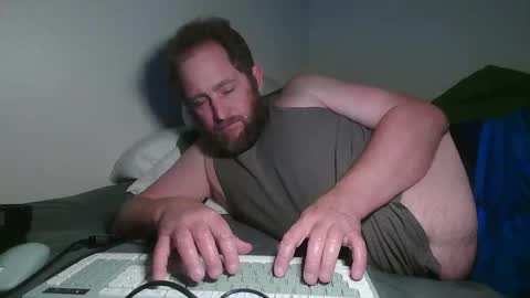 Sec. secondselectman Big Jim  online show from February 19, 5:17 am