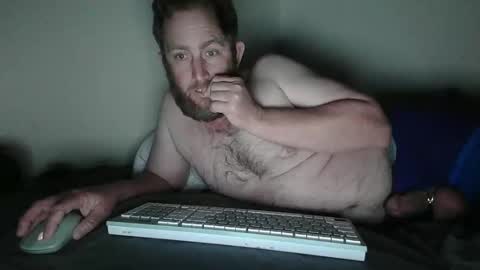 Sec. secondselectman Big Jim  online show from February 14, 5:54 am