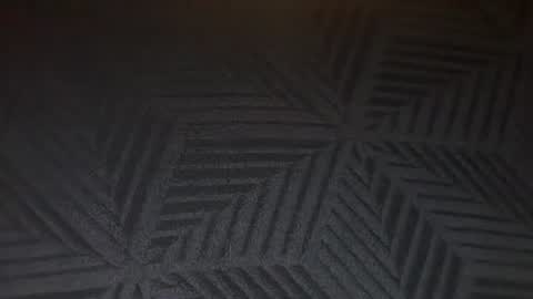 Sunny online show from July 5, 12:58 am