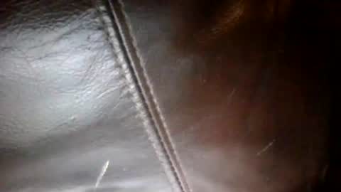 Sunny online show from March 6, 4:00 am