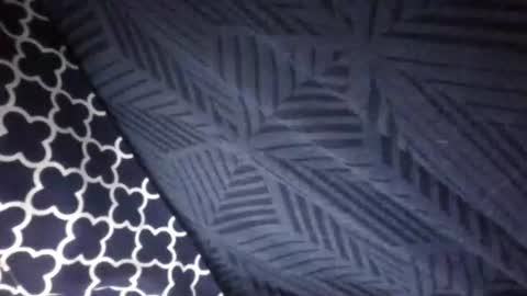 Sunny online show from February 17, 6:18 pm