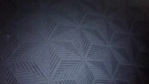 Sunny online show from January 31, 8:50 pm