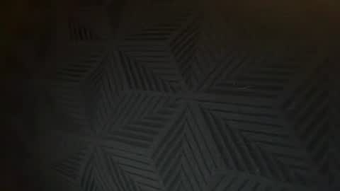 Sunny online show from June 27, 5:24 am
