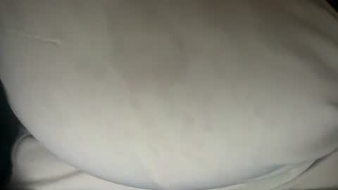 Sunny online show from July 7, 3:30 am