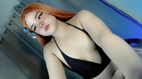 kwen online show from July 5, 9:27 am