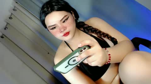 kwen online show from June 28, 5:42 pm