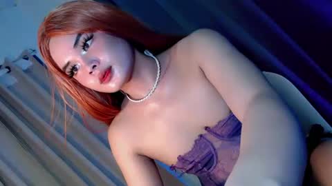 Snapshot of secret_affair18 chatting on September 29, 4:28 pm kwen online show from September 29, 4:28 pm