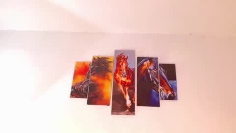 Greisy online show from November 8, 4:37 am