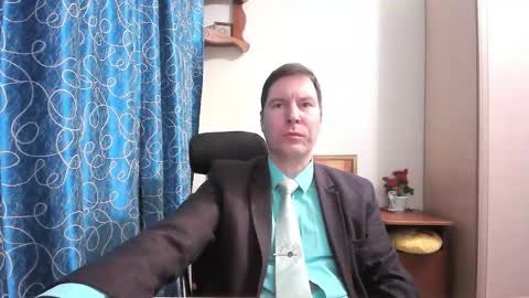 Secret lover XXX online show from February 28, 3:38 pm