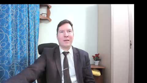 Secret lover XXX online show from November 27, 11:07 am