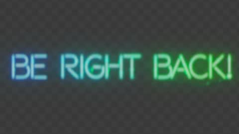 secret_neighbor_ online show from April 12, 12:31 pm