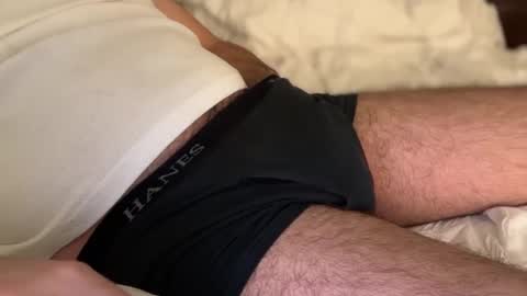 secret_neighbor_ online show from November 2, 2:55 am