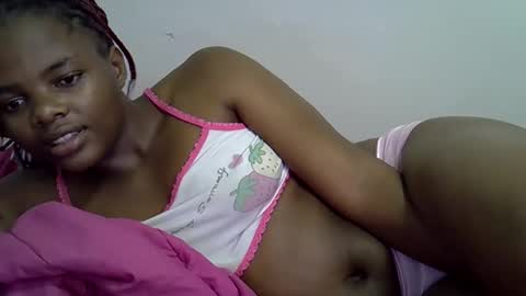 cruce online show from December 13, 7:53 pm