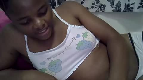 cruce online show from November 7, 8:55 pm