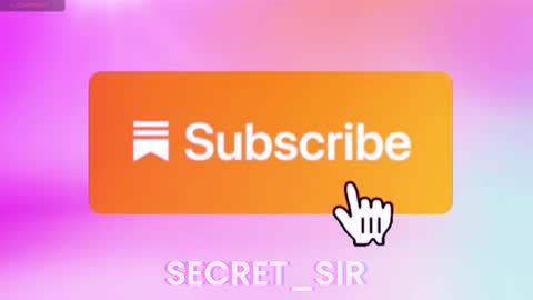 Dean Carter online show from March 9, 11:14 pm