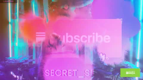 Dean Carter online show from October 9, 10:48 pm