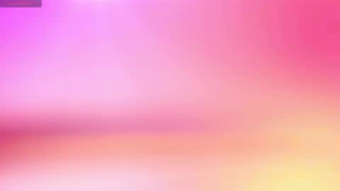 Dean Carter online show from March 16, 11:09 pm