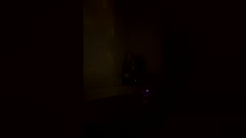 secret_siren_goddess online show from June 2, 3:52 am