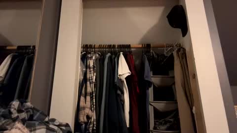 Fun online show from December 15, 1:35 am