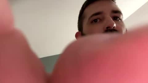 Fun online show from March 1, 12:17 am