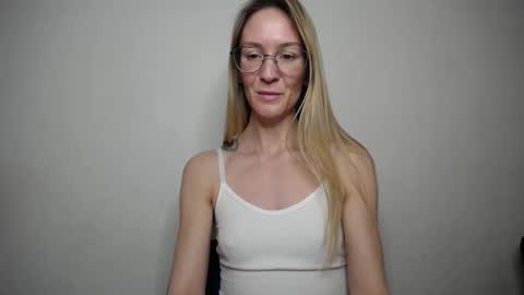 secretcandy222 online show from January 12, 11:06 am