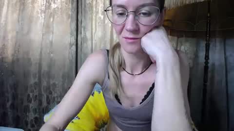 secretcandy222 online show from February 21, 11:01 am