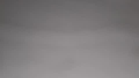 Lea online show from February 1, 7:55 pm