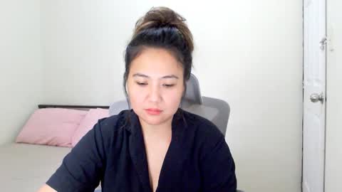 MILAN online show from February 26, 6:08 am