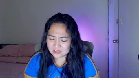 MILAN online show from February 19, 7:18 am