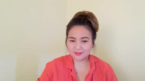 MILAN online show from January 6, 2:48 am