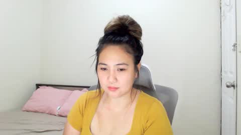 MILAN online show from February 21, 5:13 am