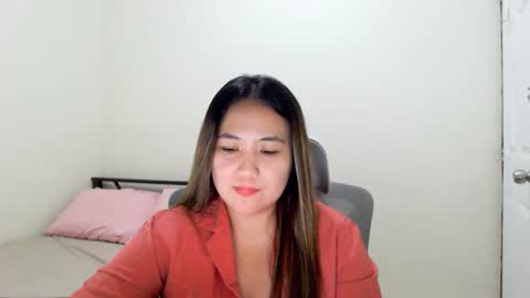 MILAN online show from February 17, 11:13 am