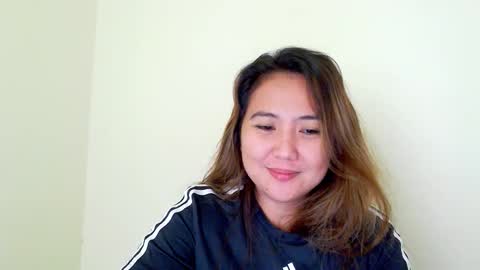 MILAN online show from January 2, 5:03 am