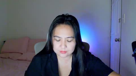 MILAN online show from April 29, 6:18 am