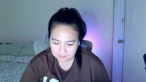 MILAN online show from February 13, 7:33 am