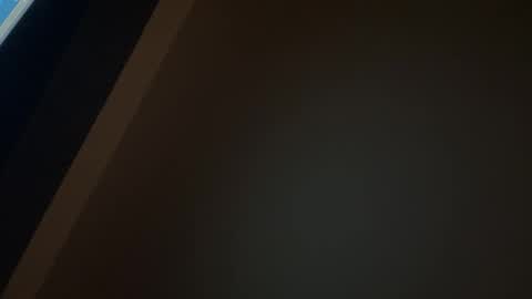 secretlust96 online show from November 16, 4:36 am