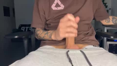 secretlust96 online show from November 17, 12:41 pm