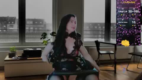 Mariot  Mery for short ..never call me PET NAMES in FREECHAT mom momy baby or sweety  online show from August 5, 9:06 am