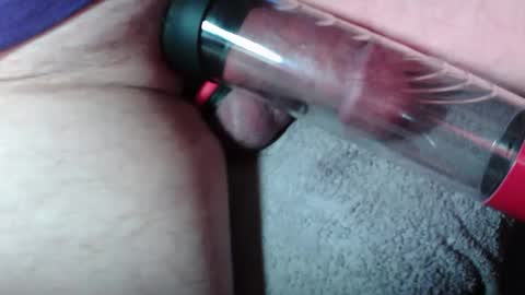 secretrub online show from November 21, 2:48 pm