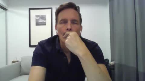 secretsubcuck online show from April 2, 10:27 pm