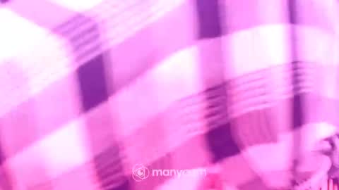 secrettbela4u online show from February 1, 11:42 am