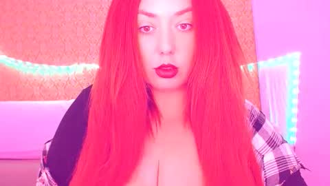 secrettbela4u online show from October 4, 6:44 am