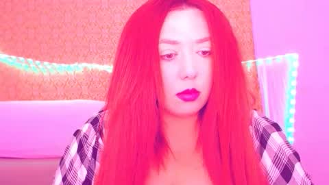 secrettbela4u online show from September 13, 11:56 am