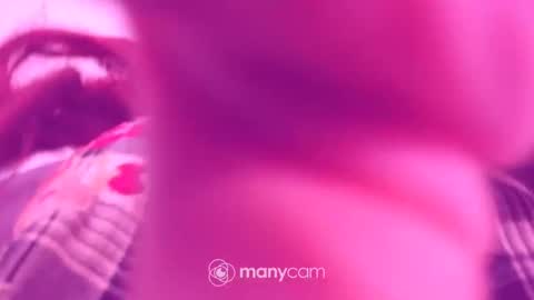 secrettbela4u online show from February 23, 5:34 am