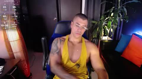 sed online show from February 4, 10:30 am