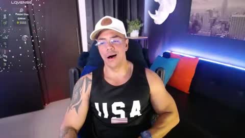sed online show from July 17, 11:01 am