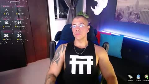 sed online show from July 29, 2:00 am