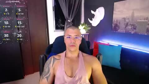 sed online show from August 2, 8:38 am