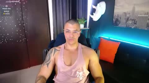 sed online show from July 13, 12:53 pm
